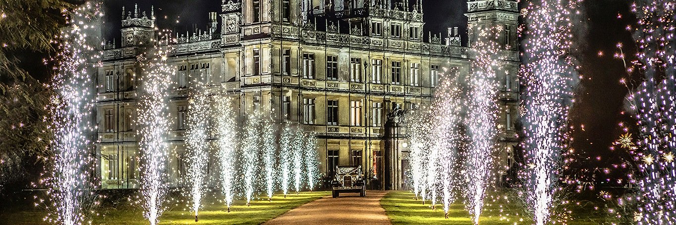 BURLISON Photography banner