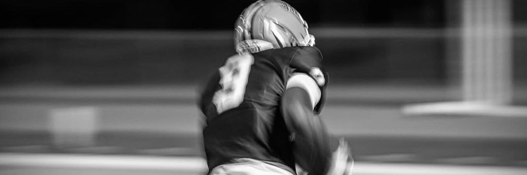 Musa_k🤝🏾 banner