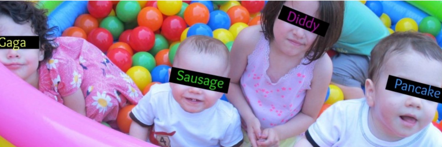 ChecklistMommy's profile banner image