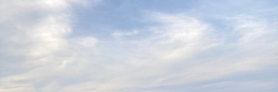 ̶𝐂̶𝐚̶𝐧̶𝐃̶𝐢̶𝐬̶𝐞̶🍬 banner