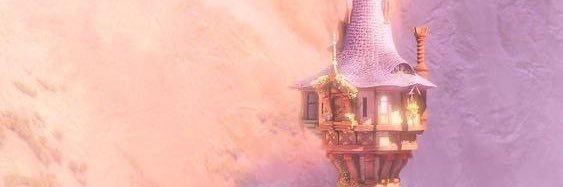 linn 🍓VAI VER O BTS banner