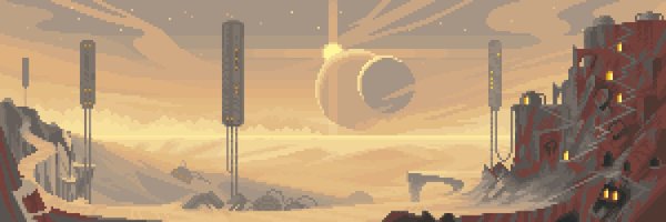 stein__x Profile Banner