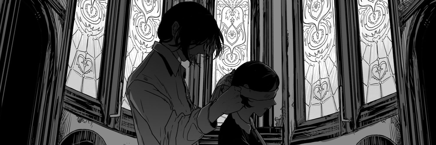 plushelisa's banner