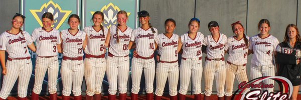 HaydenGulick Profile Banner