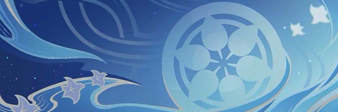 Grat🎗♠️🍉 banner