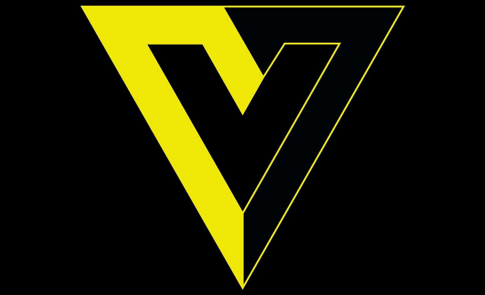 DVegaTron's profile banner image