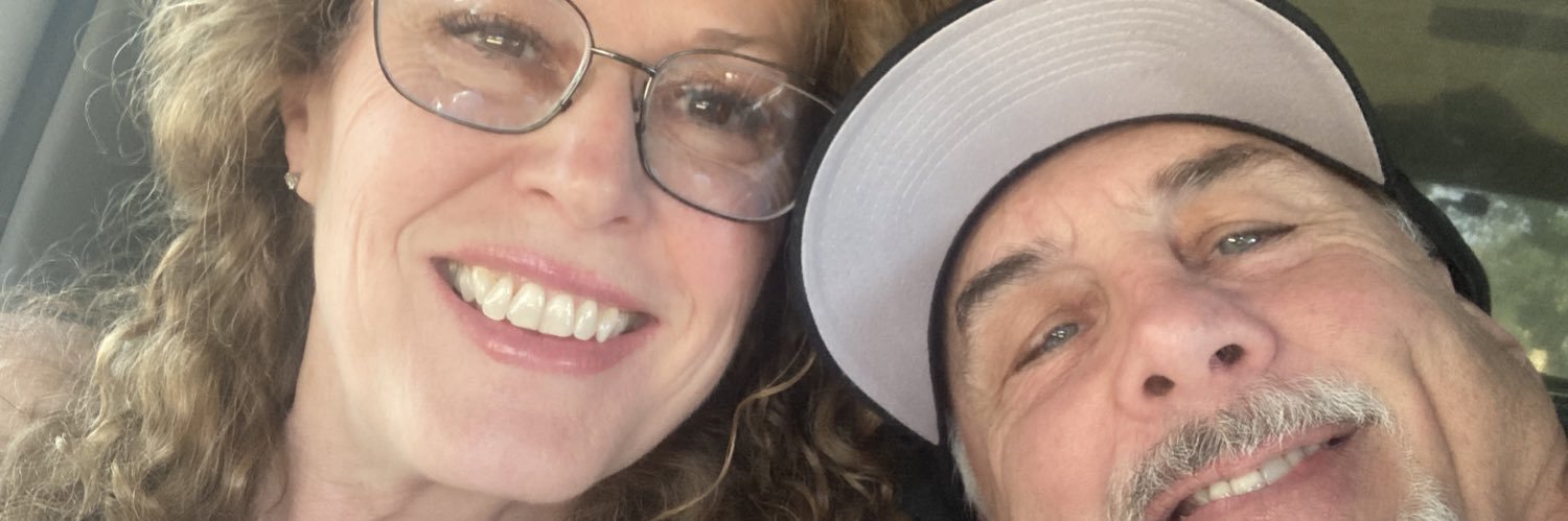 Patrick Burke banner