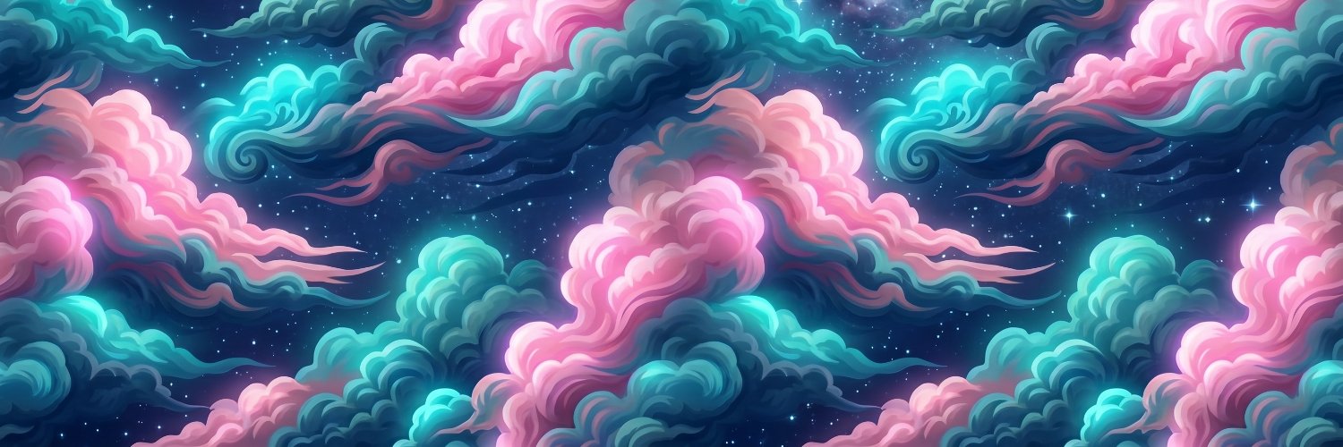 LeMarginalCloud's profile banner image