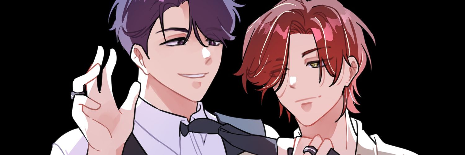 A. banner