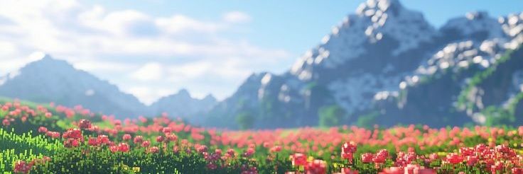 LauraDeras's profile banner image