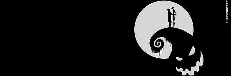 disspenzer's profile banner image