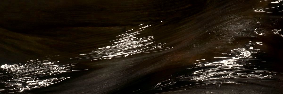 xi2ly's profile banner image