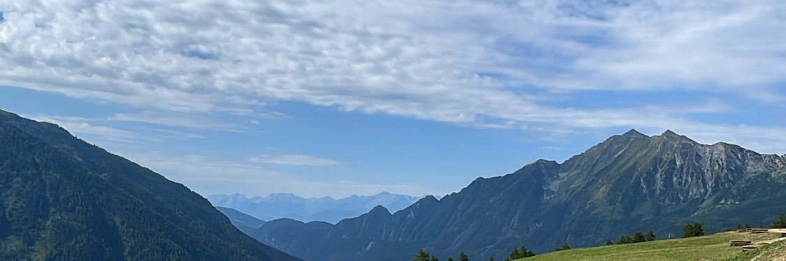 cmlcrgn_'s profile banner image