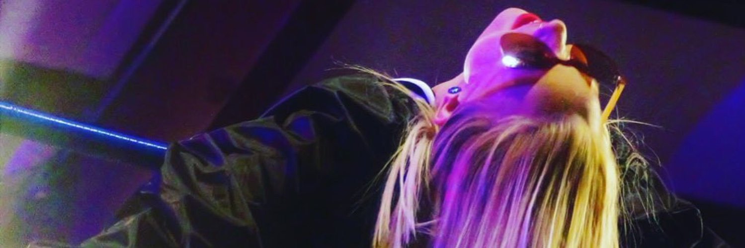 FordsSuperBad's profile banner image