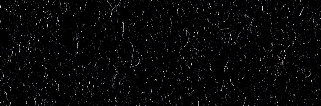 doubledenim's profile banner image