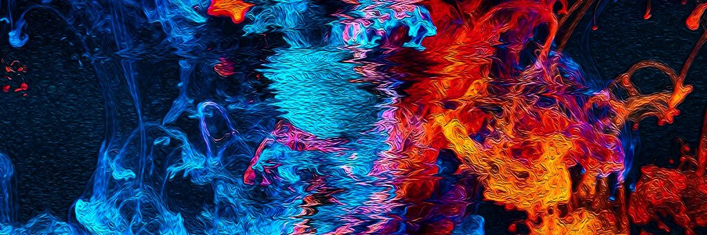 0xUndersun🦿 banner