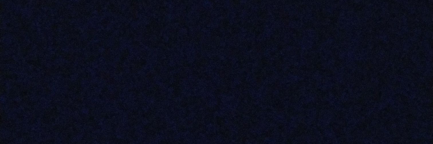 3uslu3's profile banner image