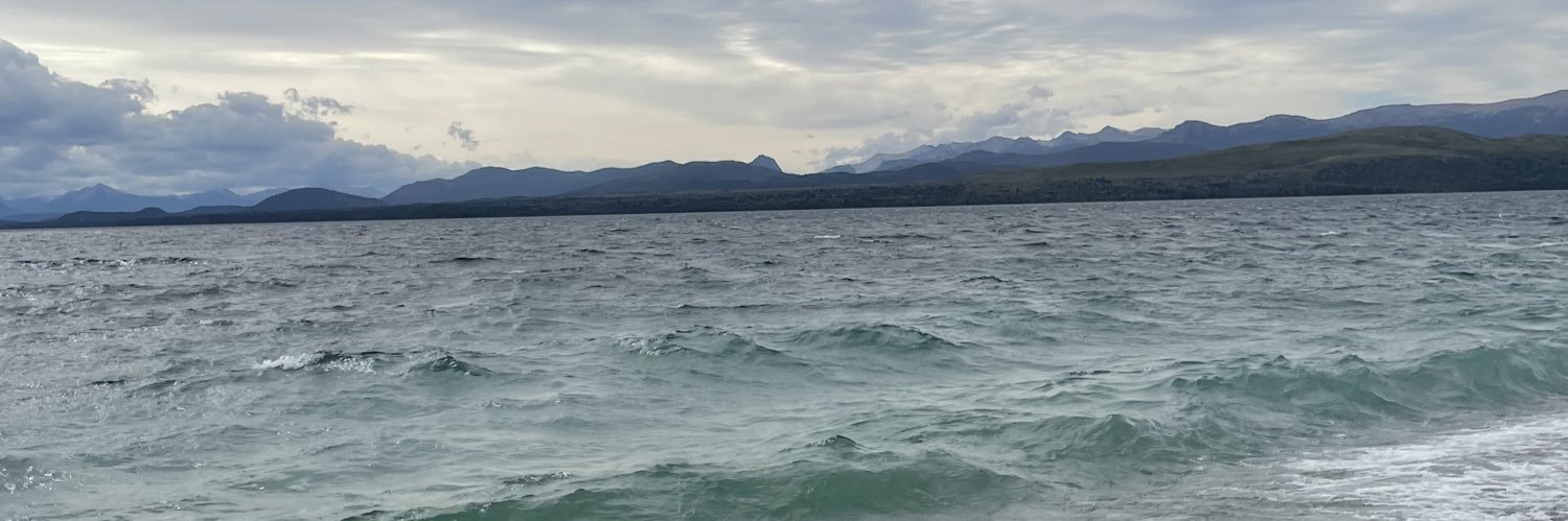 ddagandiri's profile banner image