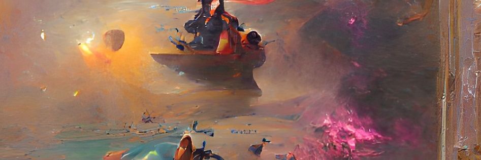 Angahrad's profile banner image