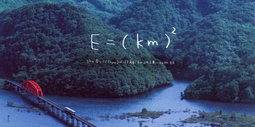 チッチキチー🐭👗💘🐶🌰🍓💋👑🌟🍑🐨🐯👗🌻🥢🤍🐈🩷🐢💌 banner