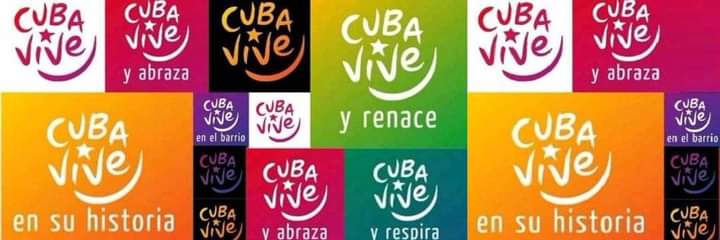 Dorella Grisell Calles Reyes banner