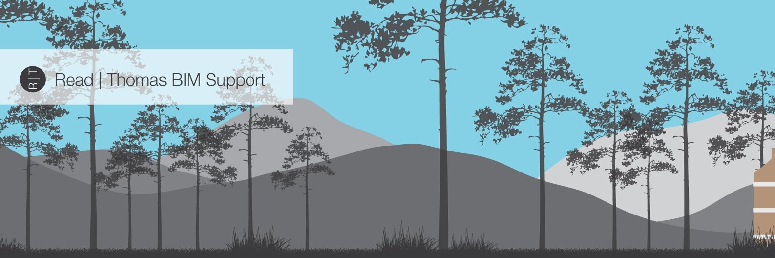 J. Adam Thomas banner