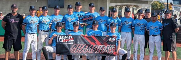 PFFlyers2026 Profile Banner