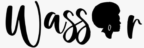 WWassor Profile Banner