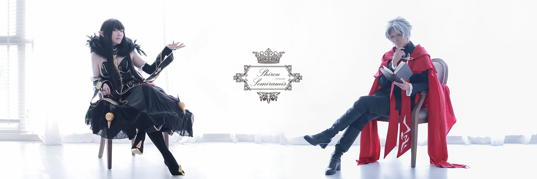 SATA0321's profile banner image
