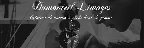 DML_LIM Profile Banner