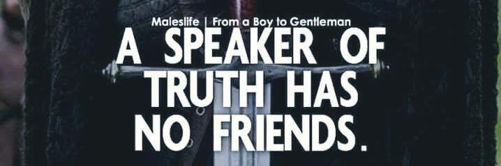 Being_Hyperr's profile banner image