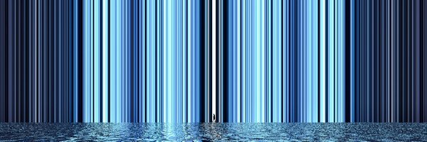 Chyan Profile Banner