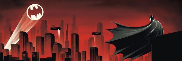 deepakrio278's profile banner image
