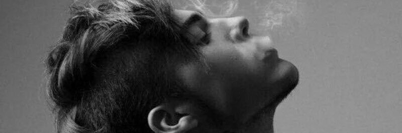 ᷂خالد ᷂محمد ☪️ banner