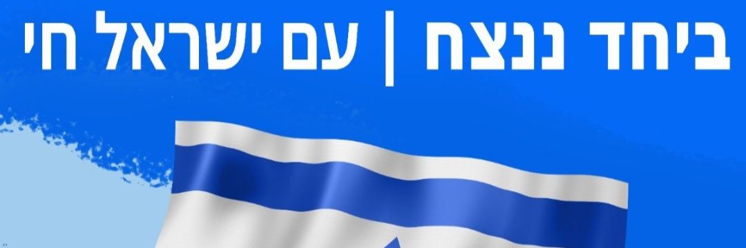 gwmpl's profile banner image