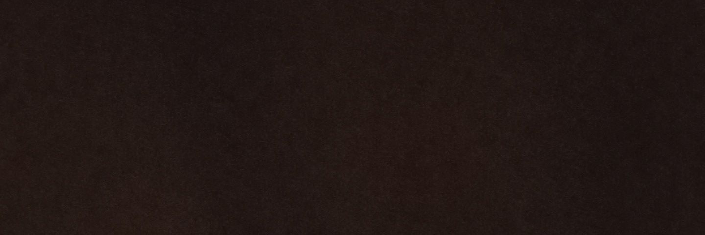 hus19822's profile banner image