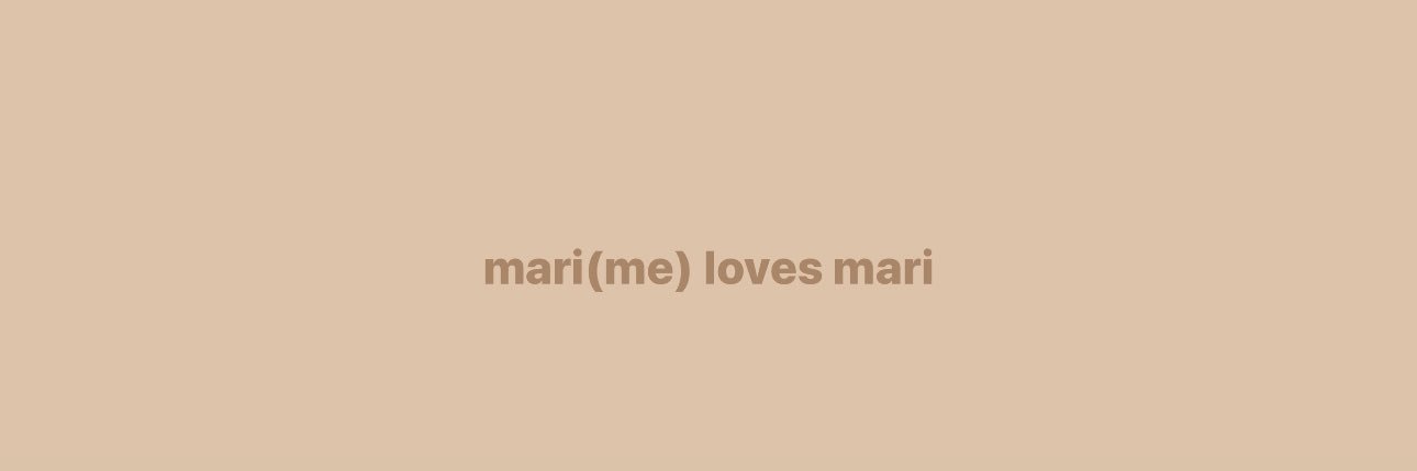 ifyouknowyounow's profile banner image
