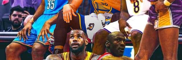 odds_game's profile banner image