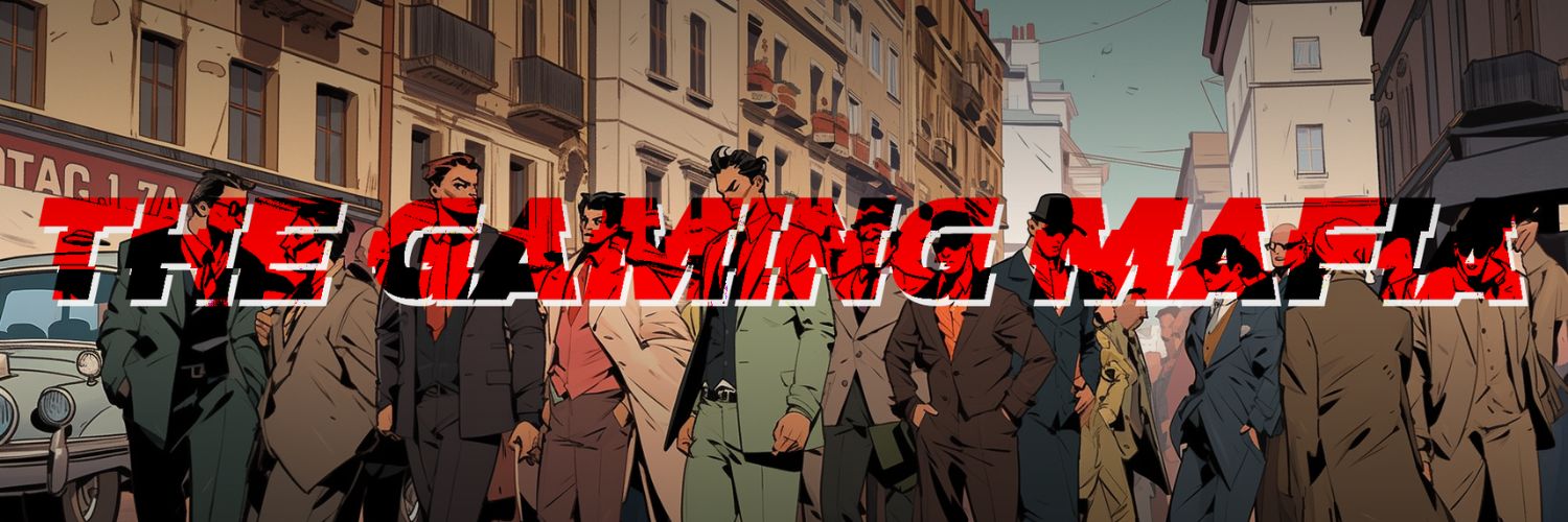 RenatoMugi's profile banner image