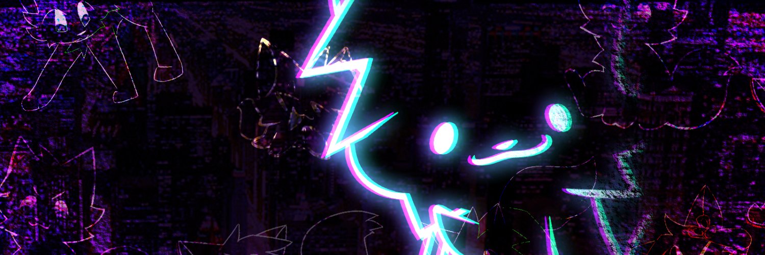 LeGooey's banner