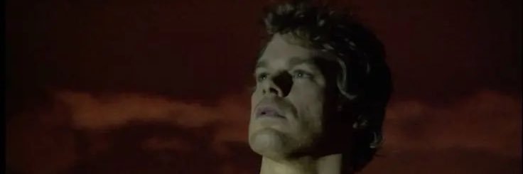 orangejosh11's profile banner image