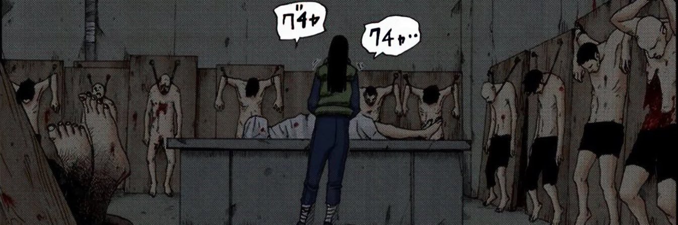 Bryan.K MUNDUKU🇨🇩 banner