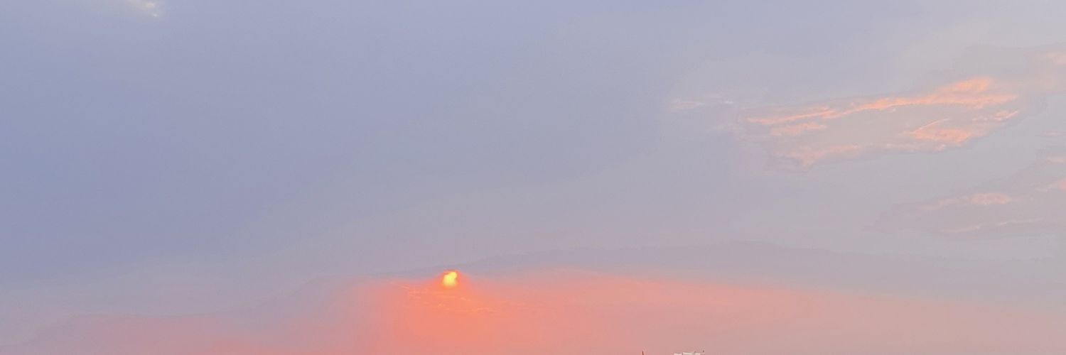 pd_iimr's profile banner image
