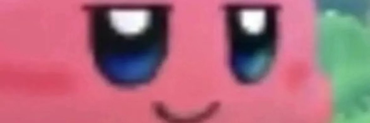 Bria's banner