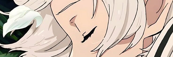 earlygod's profile banner image