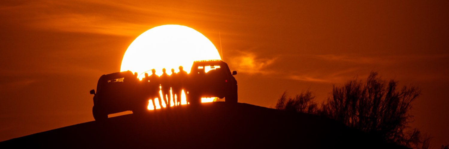 x6m2011's profile banner image