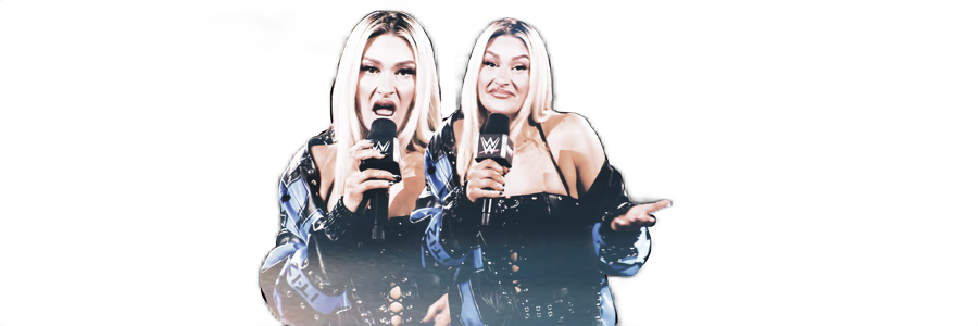 𝐂𝐔𝐋𝐋𝐈𝐍𝐆𝐒 𝐁𑣲𝐑𝐁𝐈𝐄 ━ NOT @IZZI_WWE banner