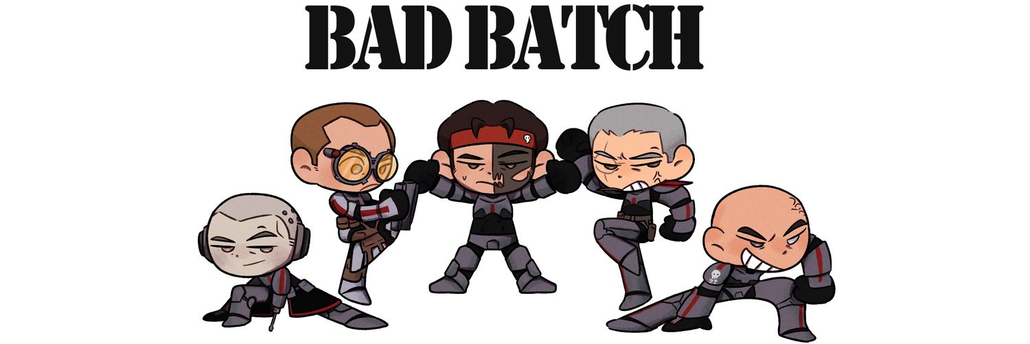 한가덕💕 banner