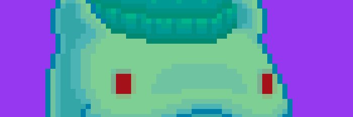 desp's profile banner image
