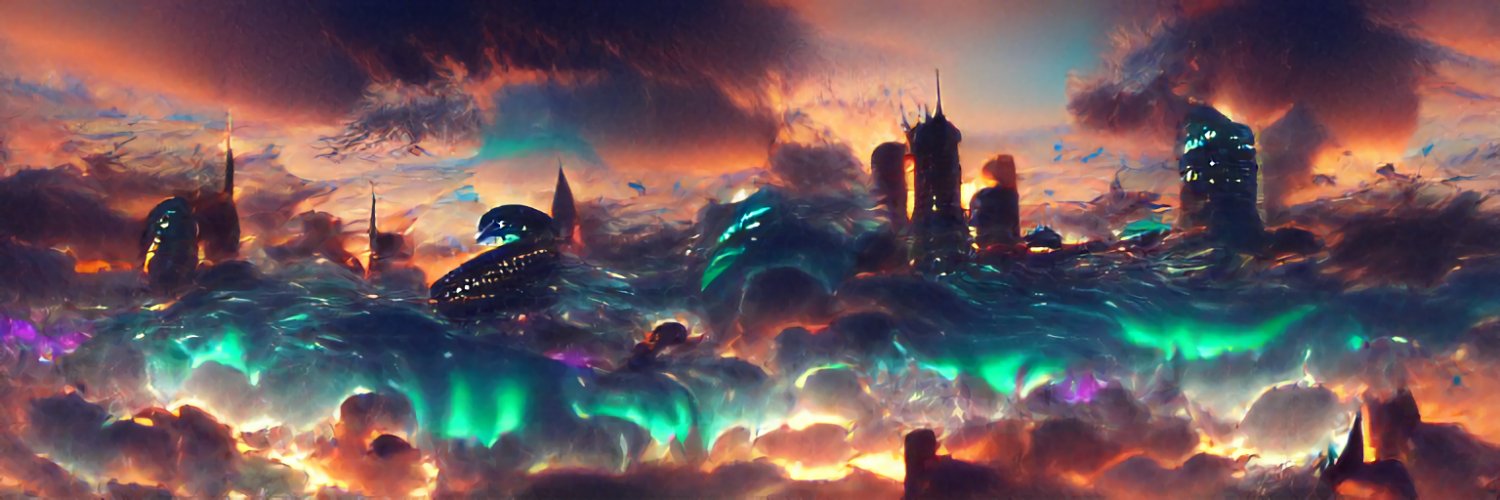 TheyCallMeP banner